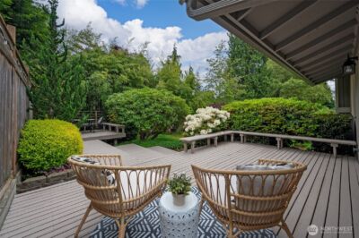 3809 NE 86th Street , Seattle, WA 98115 - Photo 28