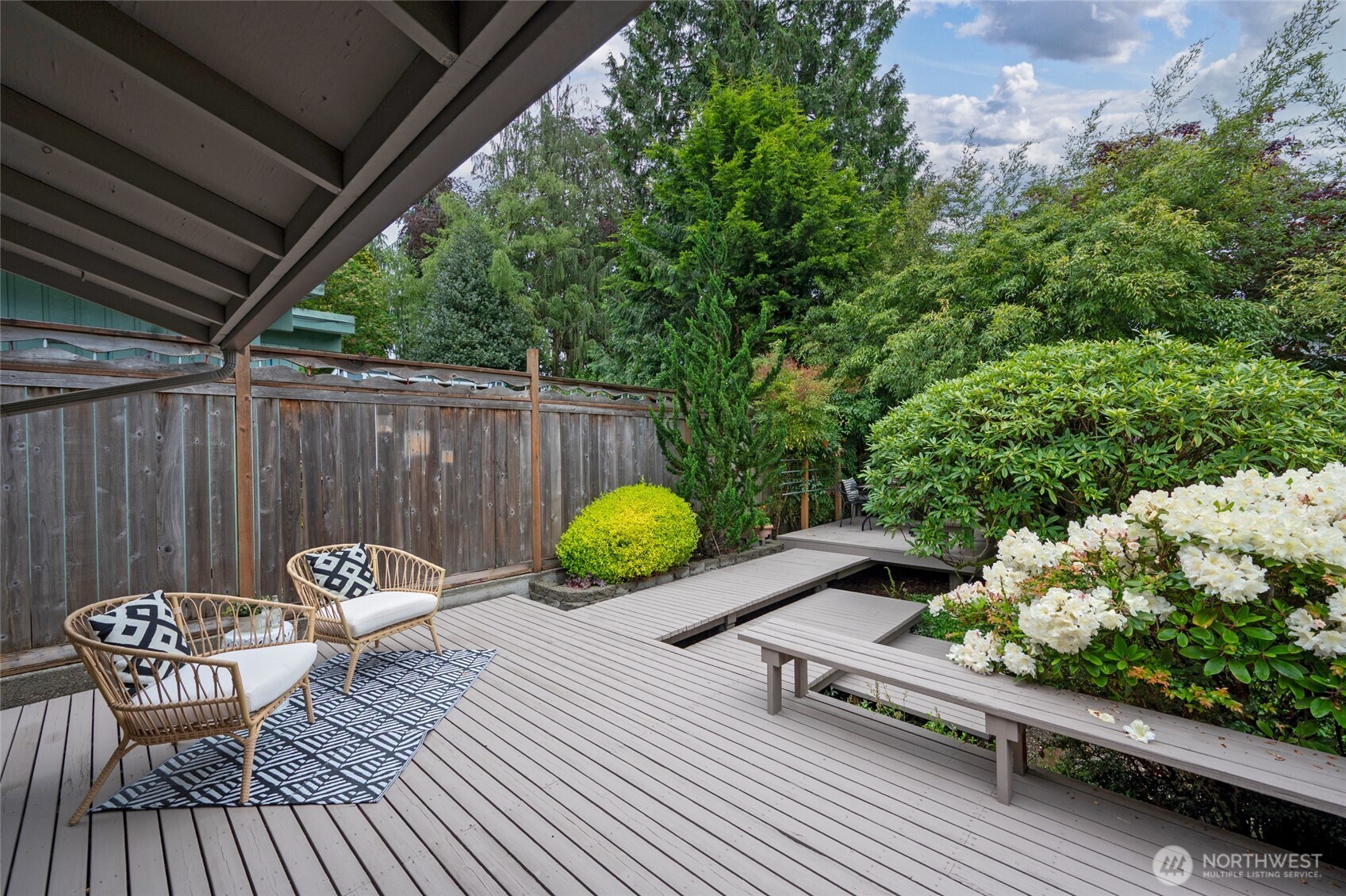 3809 NE 86th Street , Seattle, WA 98115