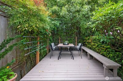 3809 NE 86th Street , Seattle, WA 98115 - Photo 30