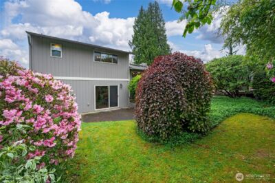 3809 NE 86th Street , Seattle, WA 98115 - Photo 31