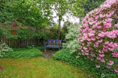 3809 NE 86th Street , Seattle, WA 98115 - Photo 34