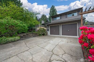 3809 NE 86th Street , Seattle, WA 98115 - Photo 35