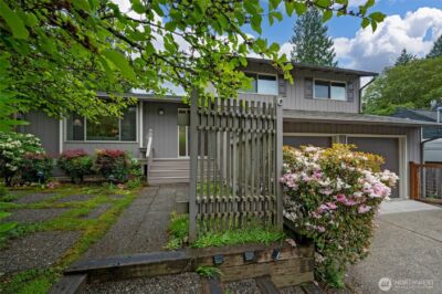 3809 NE 86th Street , Seattle, WA 98115 - Photo 36