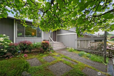 3809 NE 86th Street , Seattle, WA 98115 - Photo 37