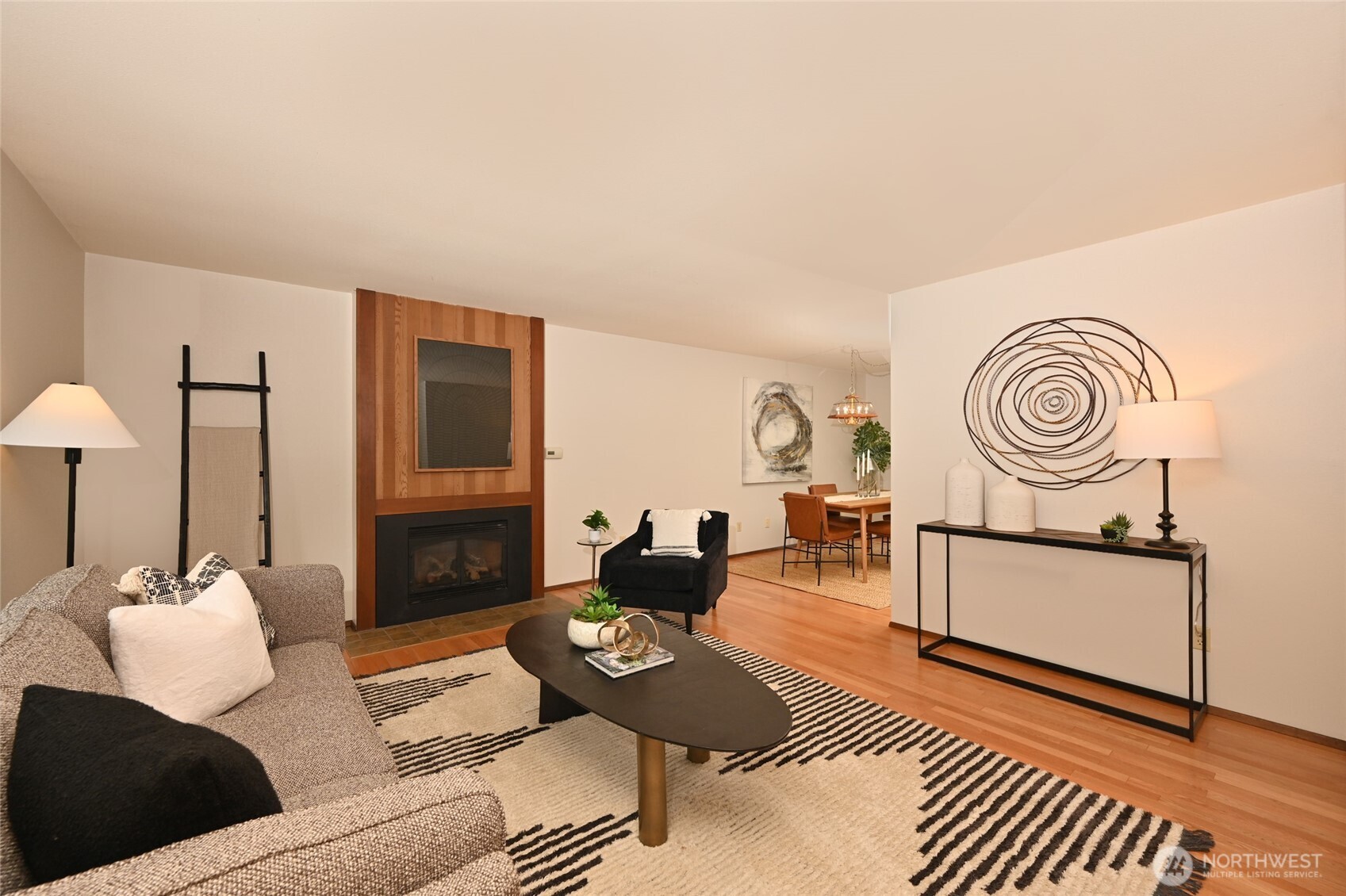 3809 NE 86th Street , Seattle, WA 98115