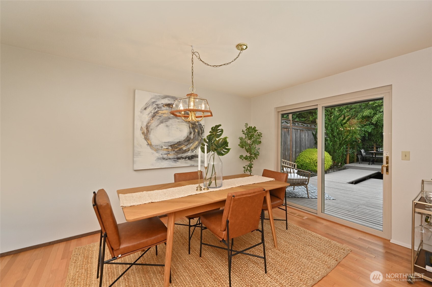 3809 NE 86th Street , Seattle, WA 98115