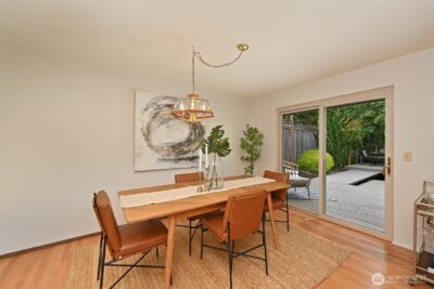 3809 NE 86th Street , Seattle, WA 98115 - Photo 8