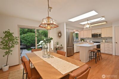 3809 NE 86th Street , Seattle, WA 98115 - Photo 9