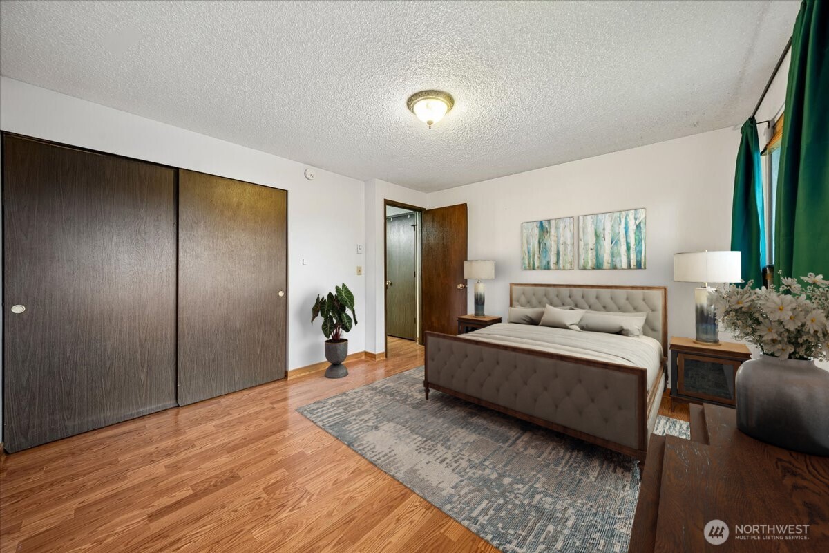 1022 E 56th Street , Tacoma, WA 98404