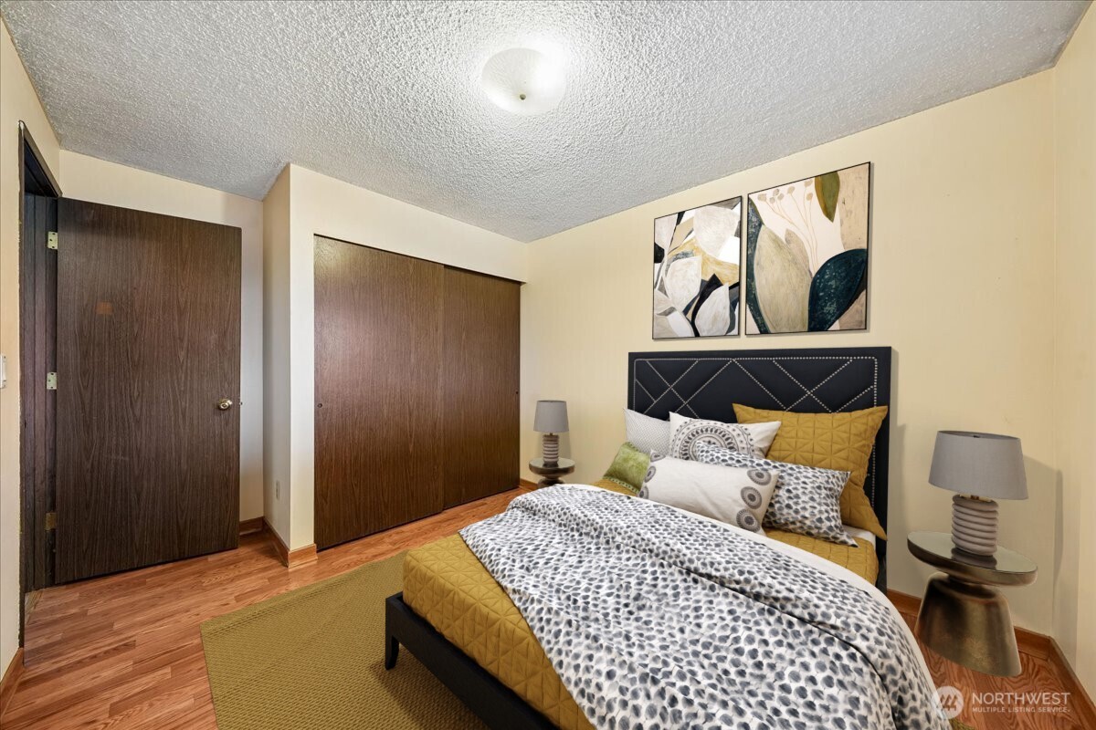 1022 E 56th Street , Tacoma, WA 98404