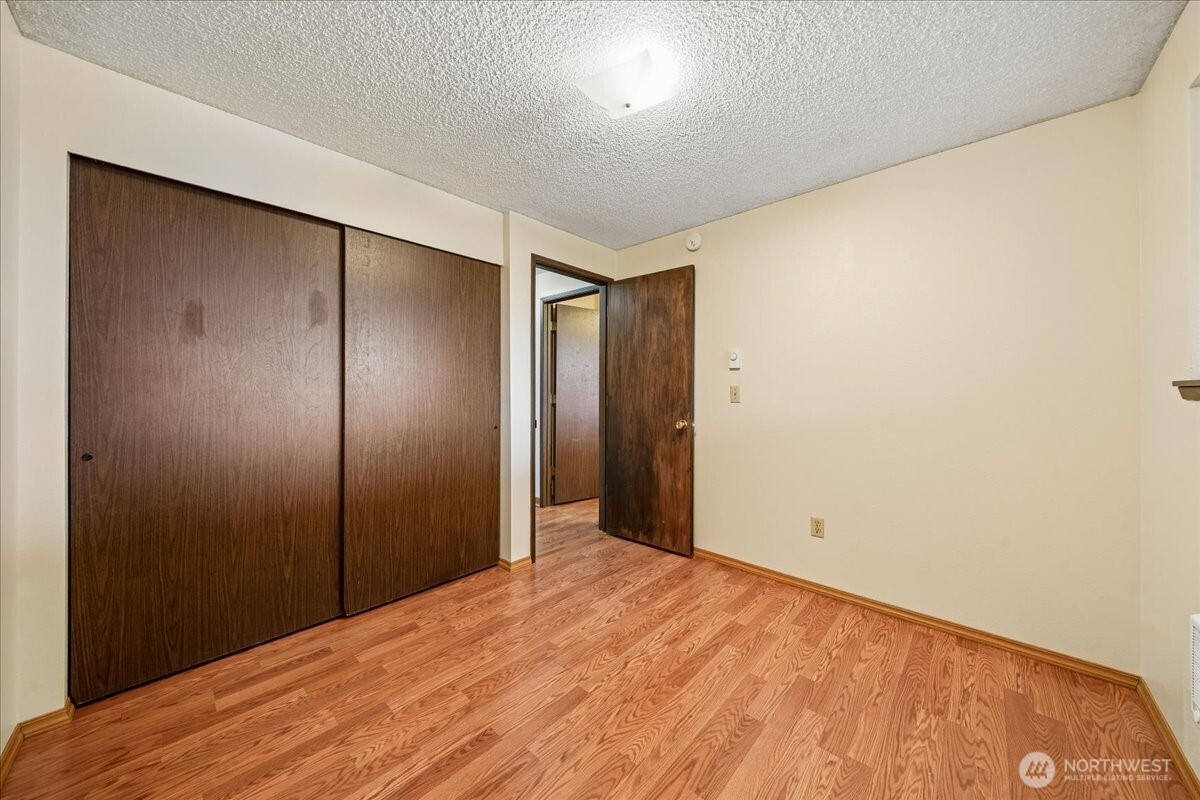 1022 E 56th Street , Tacoma, WA 98404