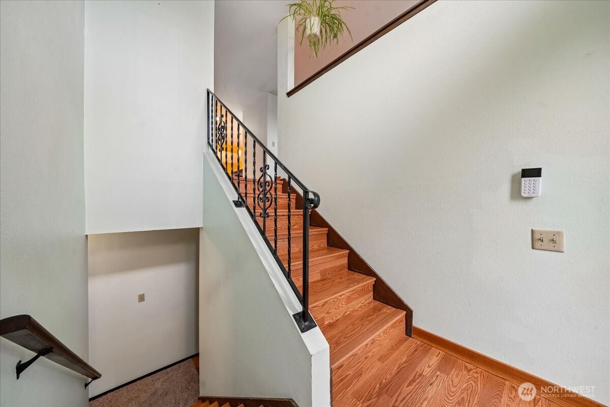 1022 E 56th Street , Tacoma, WA 98404