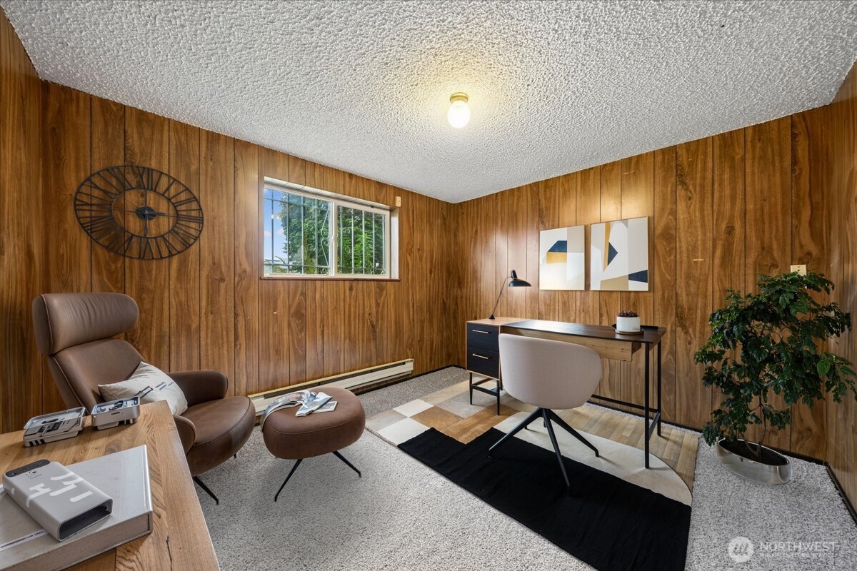 1022 E 56th Street , Tacoma, WA 98404