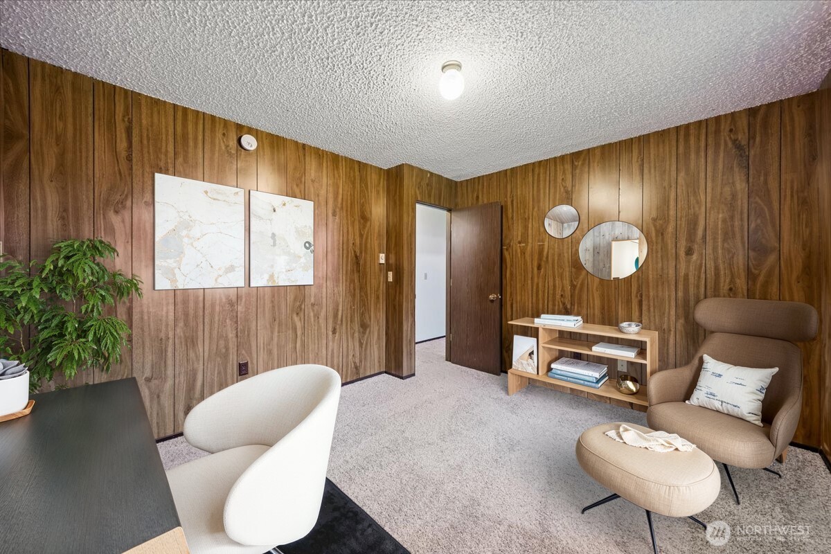 1022 E 56th Street , Tacoma, WA 98404