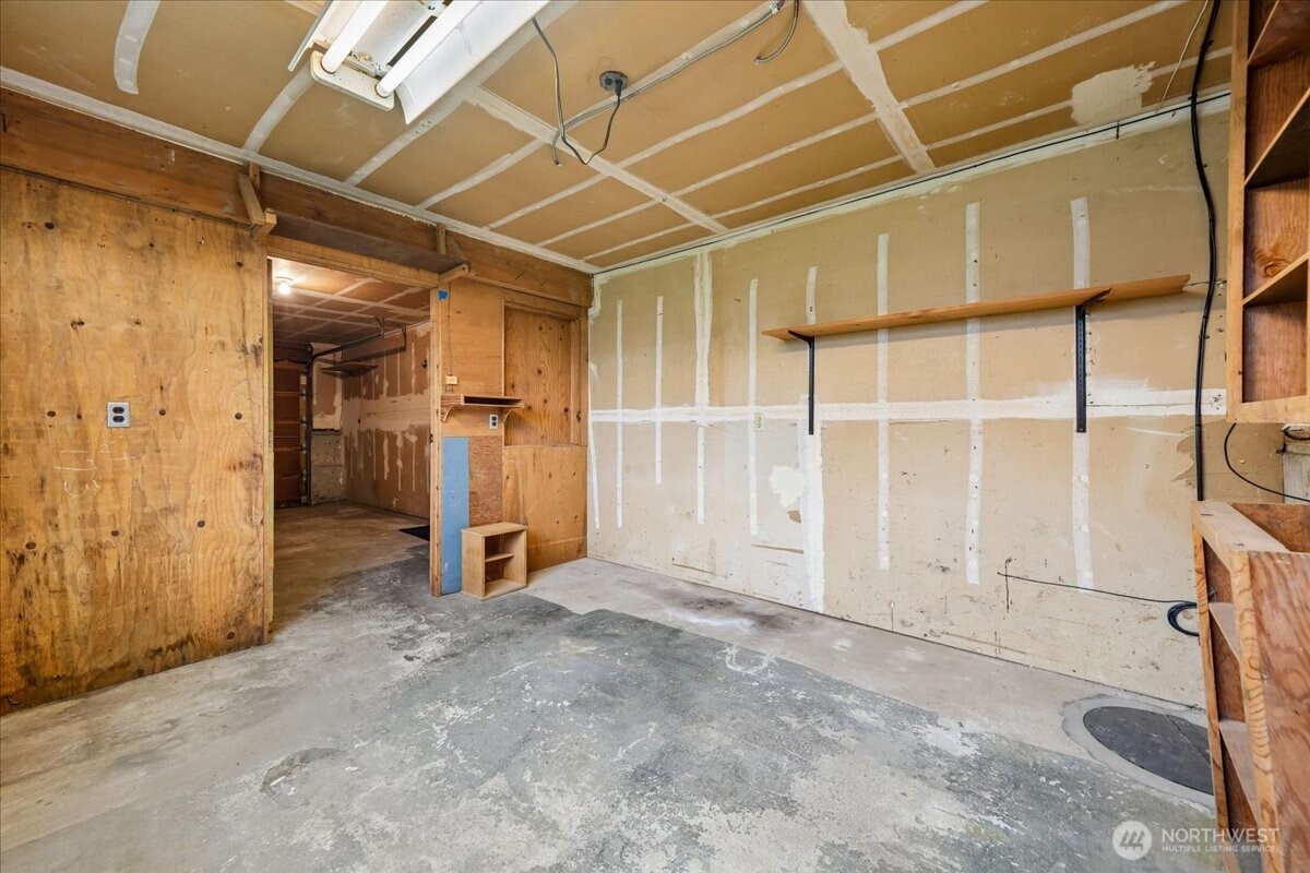 1022 E 56th Street , Tacoma, WA 98404