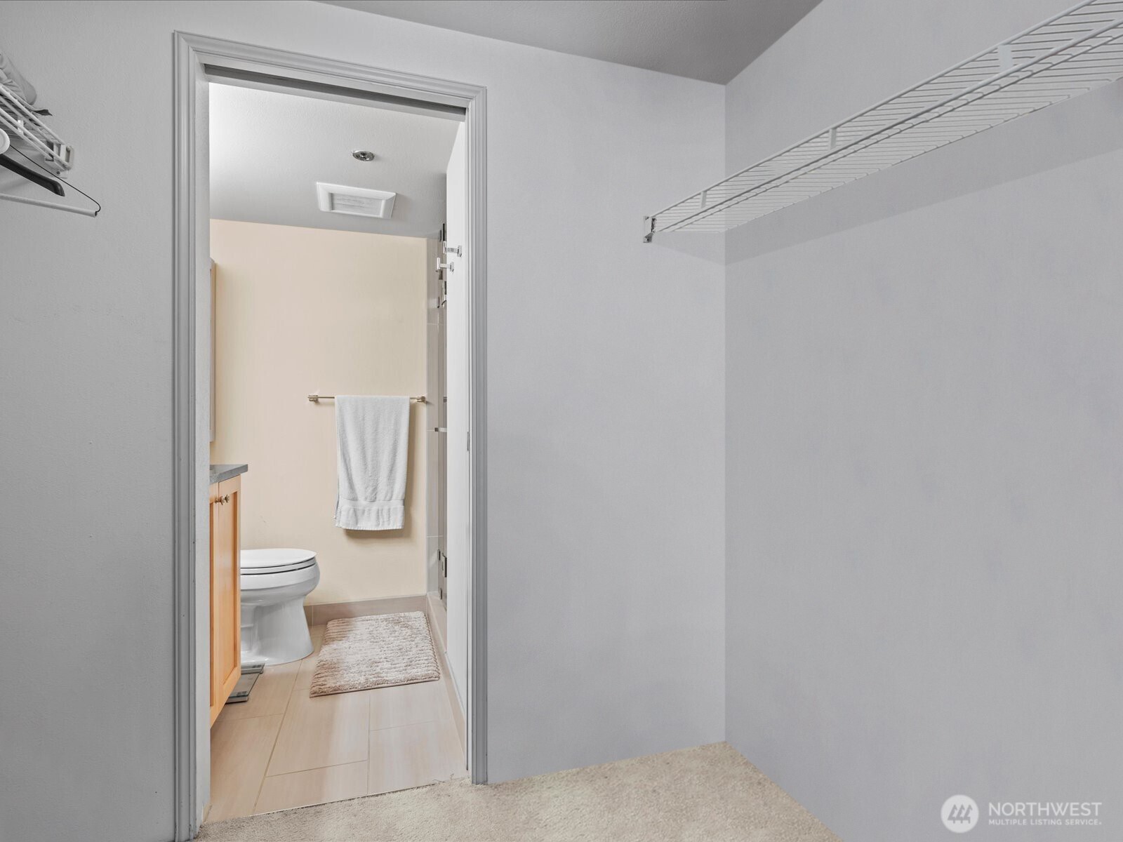121 Vine Street #601, Seattle, WA 98121