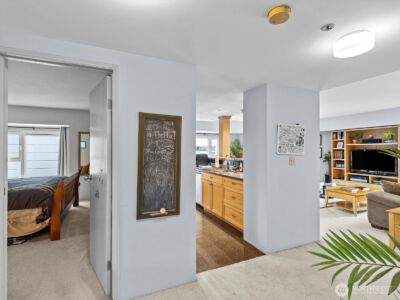 121 Vine Street #601, Seattle, WA 98121 - Photo 14