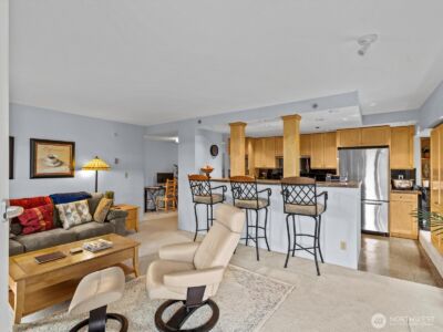 121 Vine Street #601, Seattle, WA 98121 - Photo 16