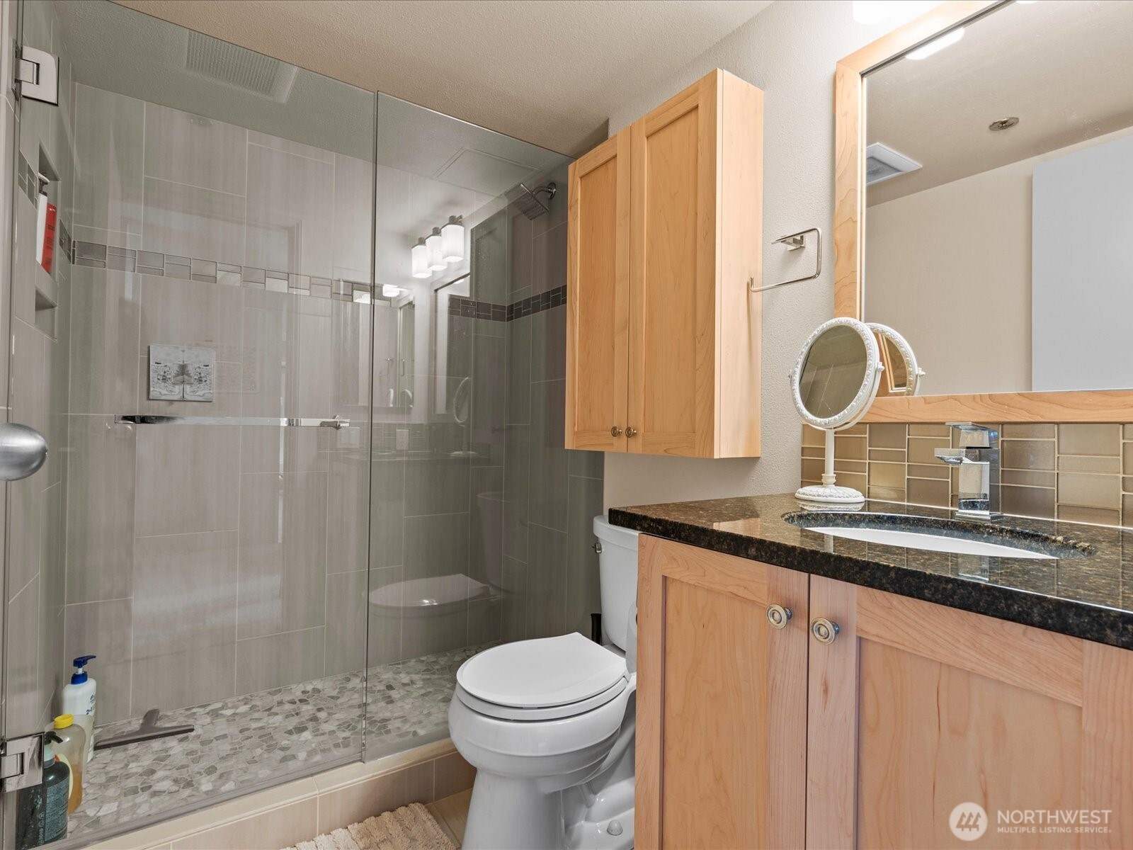 121 Vine Street #601, Seattle, WA 98121