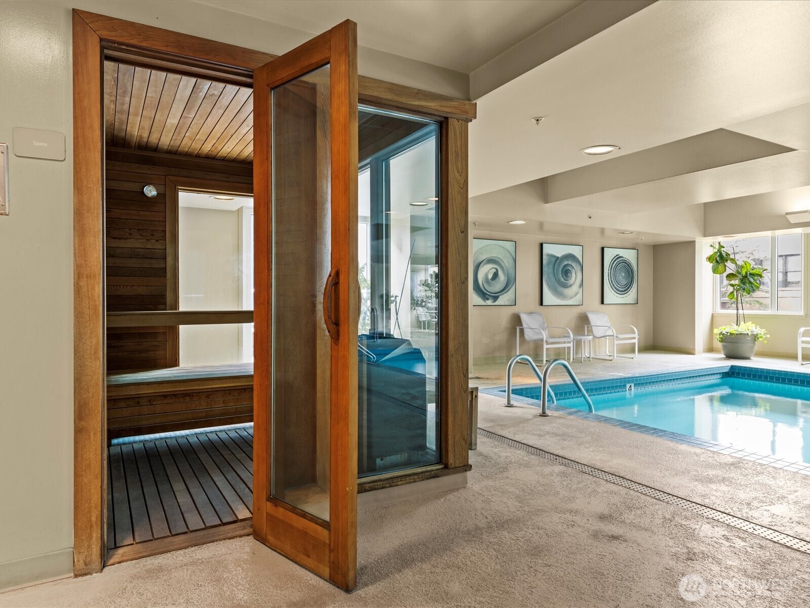 121 Vine Street #601, Seattle, WA 98121