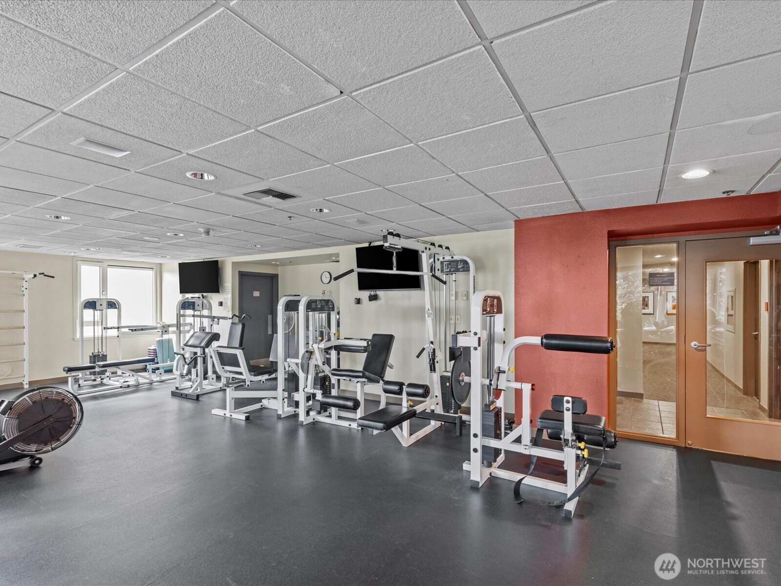 121 Vine Street #601, Seattle, WA 98121