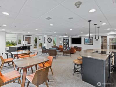 121 Vine Street #601, Seattle, WA 98121 - Photo 26