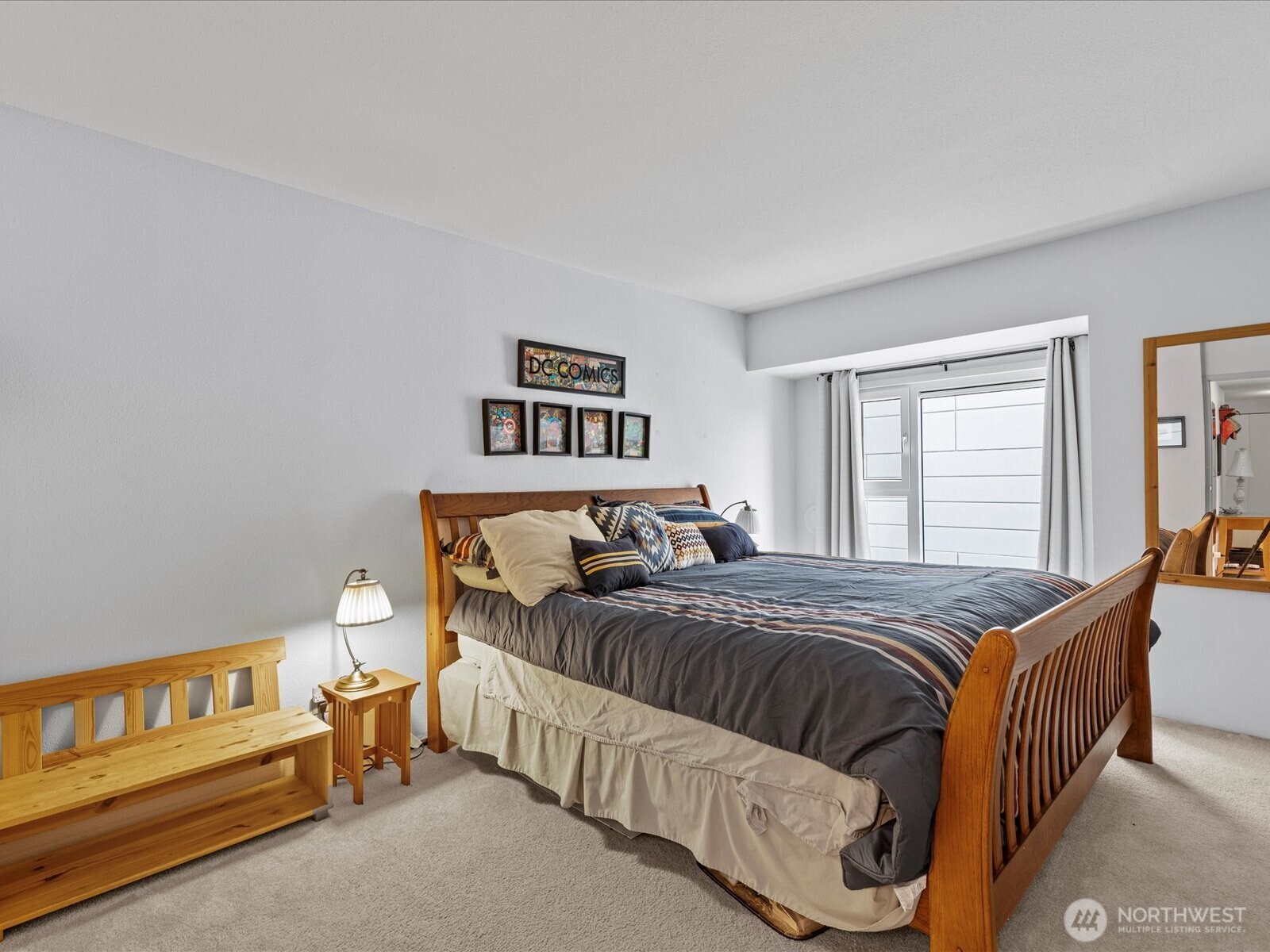 121 Vine Street #601, Seattle, WA 98121