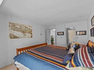 121 Vine Street #601, Seattle, WA 98121 - Photo 7