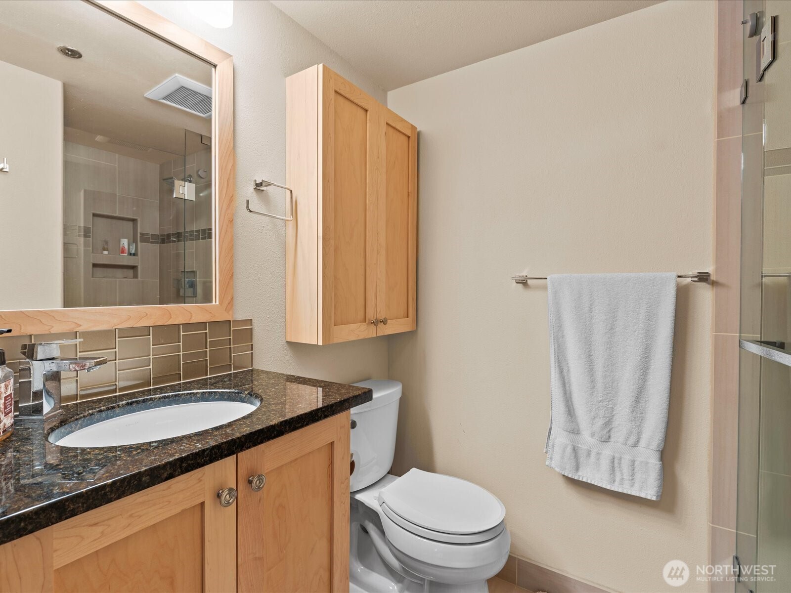 121 Vine Street #601, Seattle, WA 98121