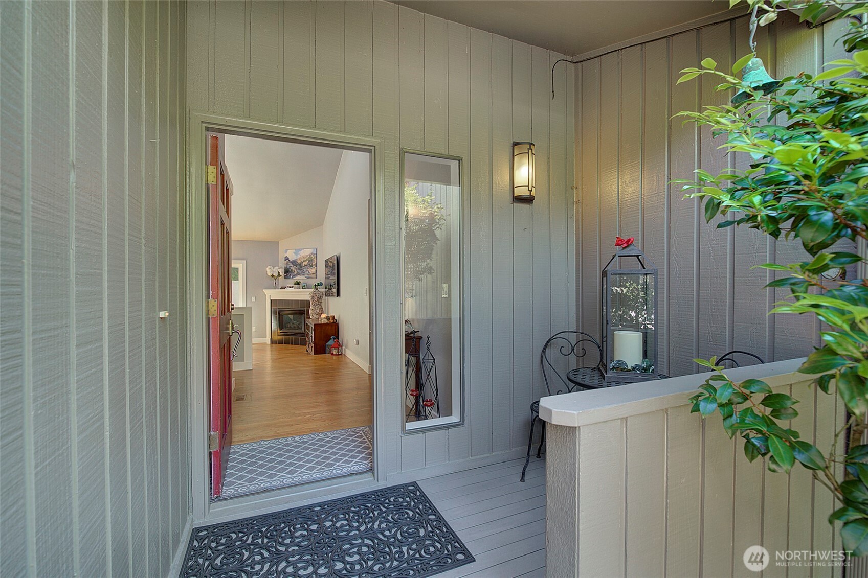2013 210th Circle NE, Sammamish, WA 98074