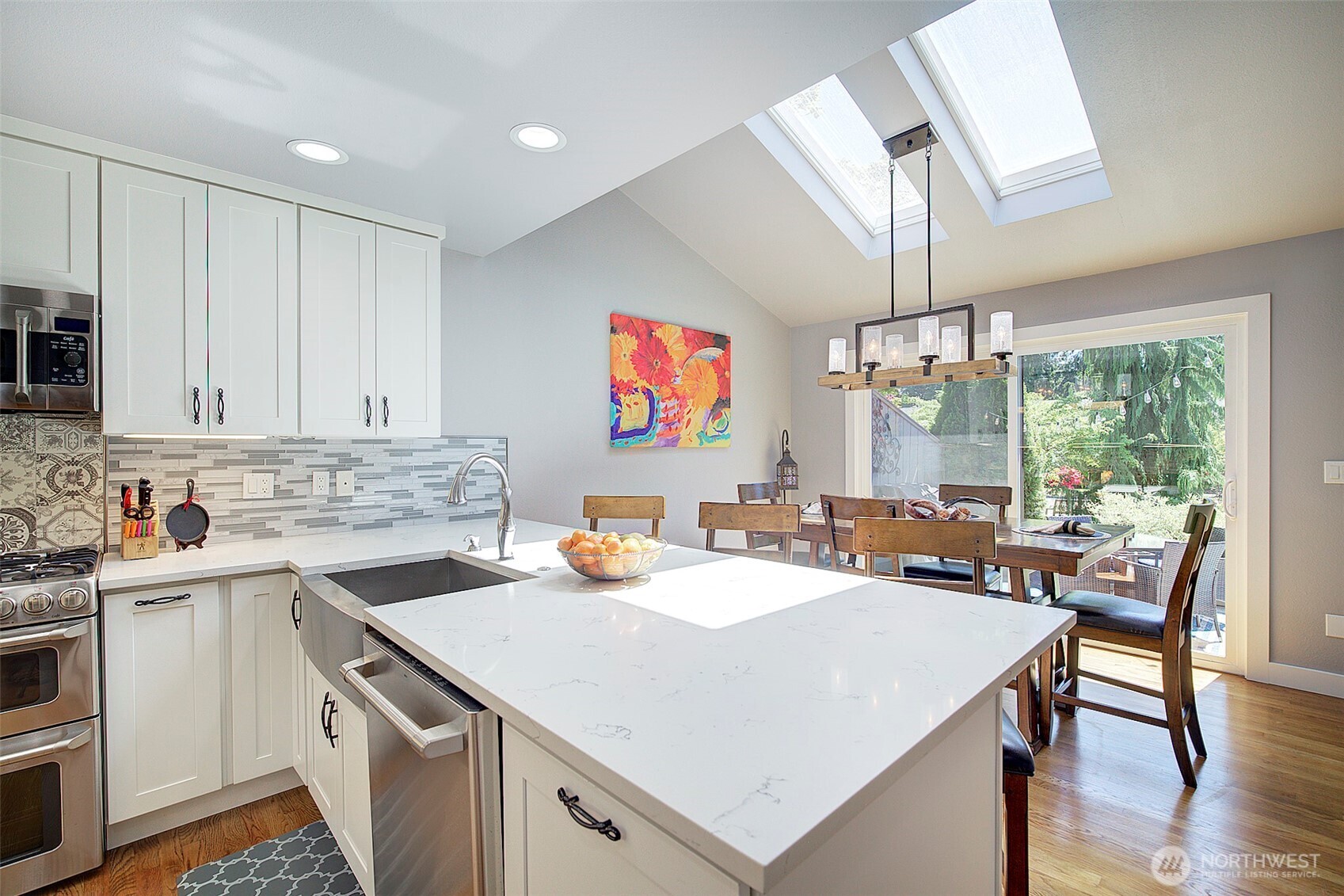 2013 210th Circle NE, Sammamish, WA 98074