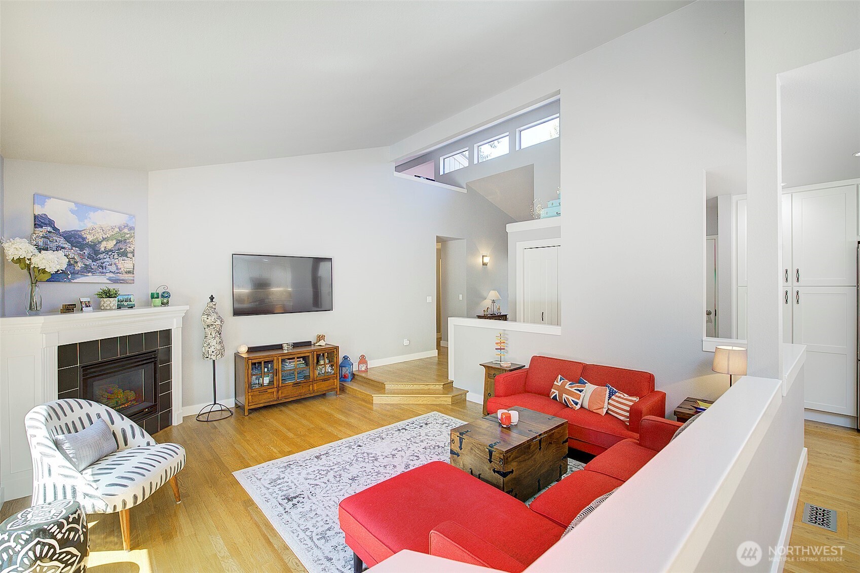 2013 210th Circle NE, Sammamish, WA 98074