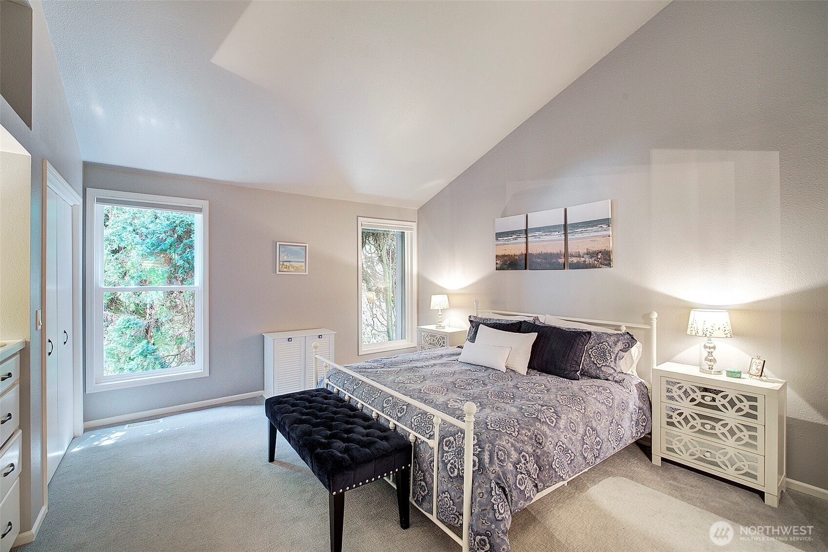 2013 210th Circle NE, Sammamish, WA 98074