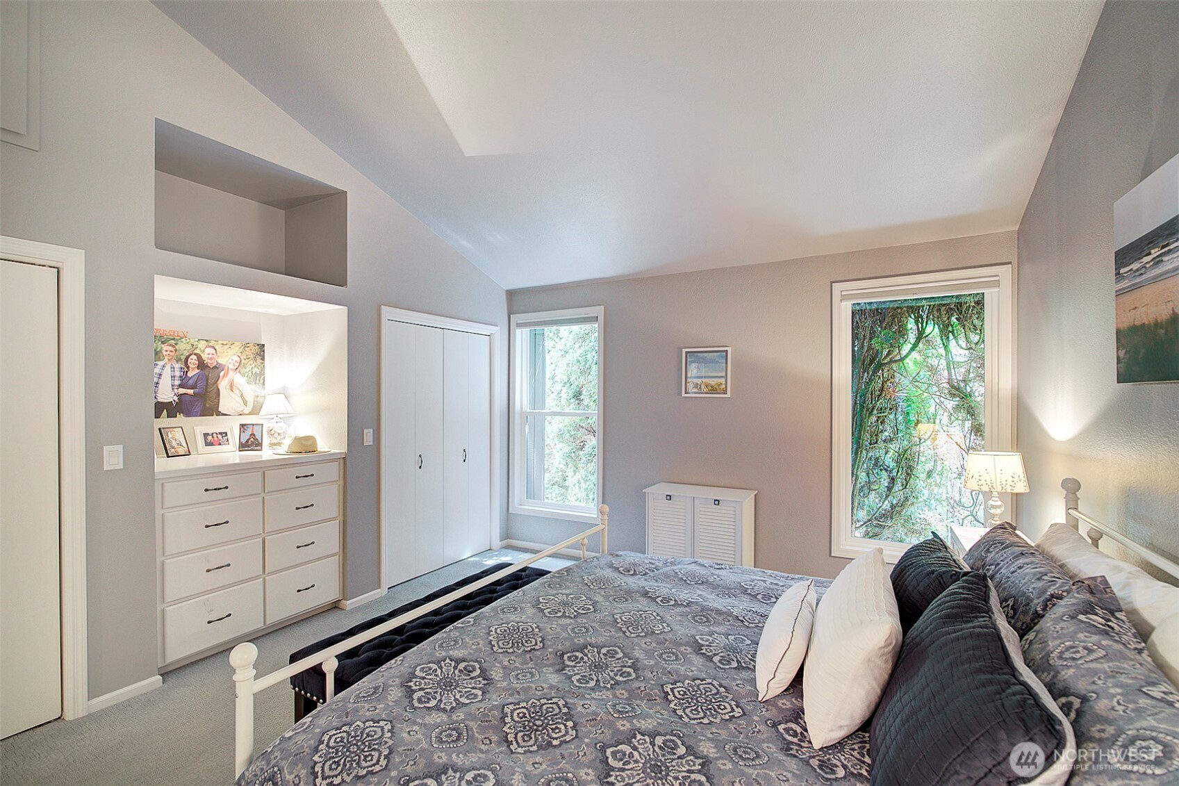 2013 210th Circle NE, Sammamish, WA 98074
