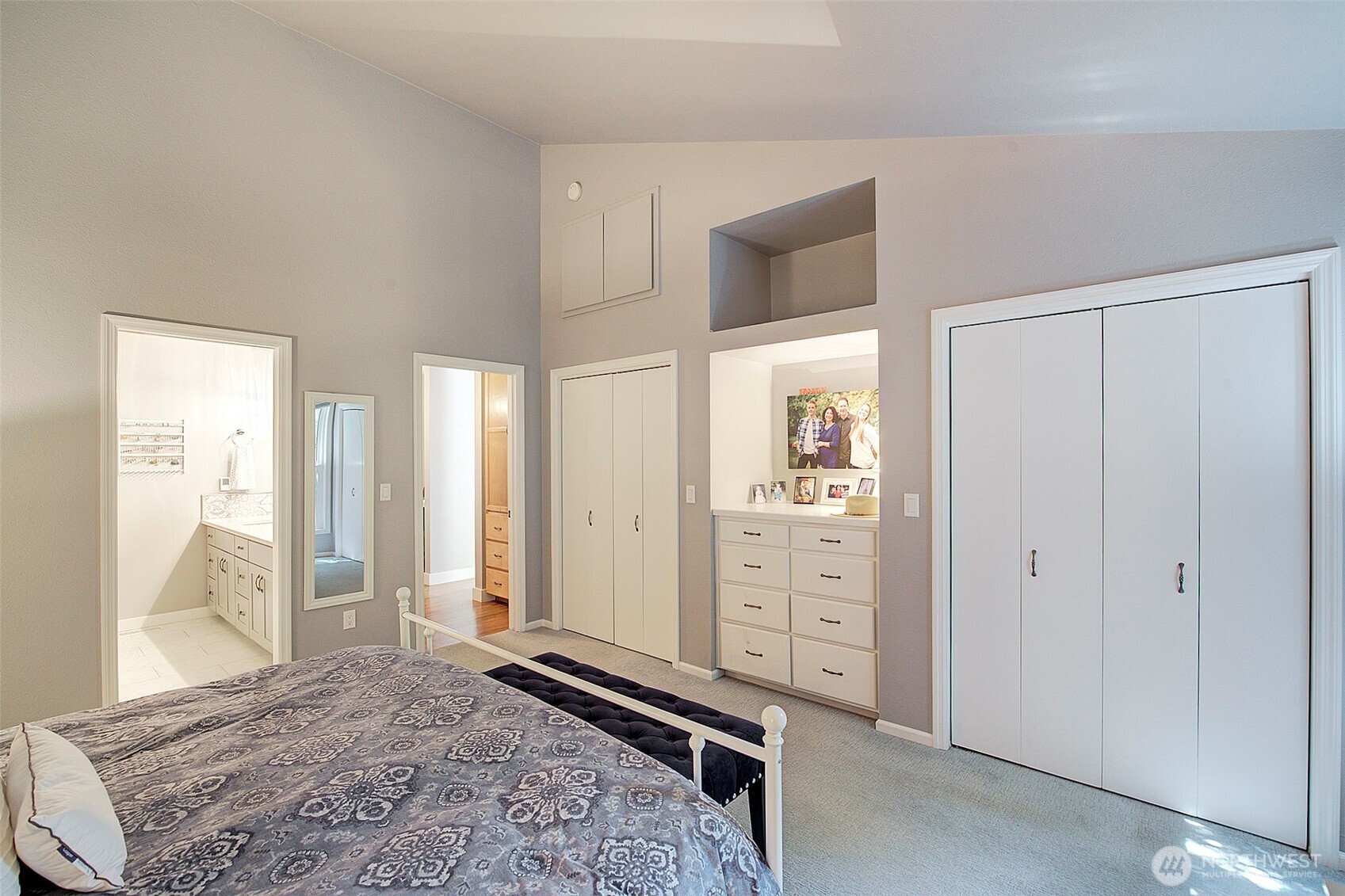 2013 210th Circle NE, Sammamish, WA 98074