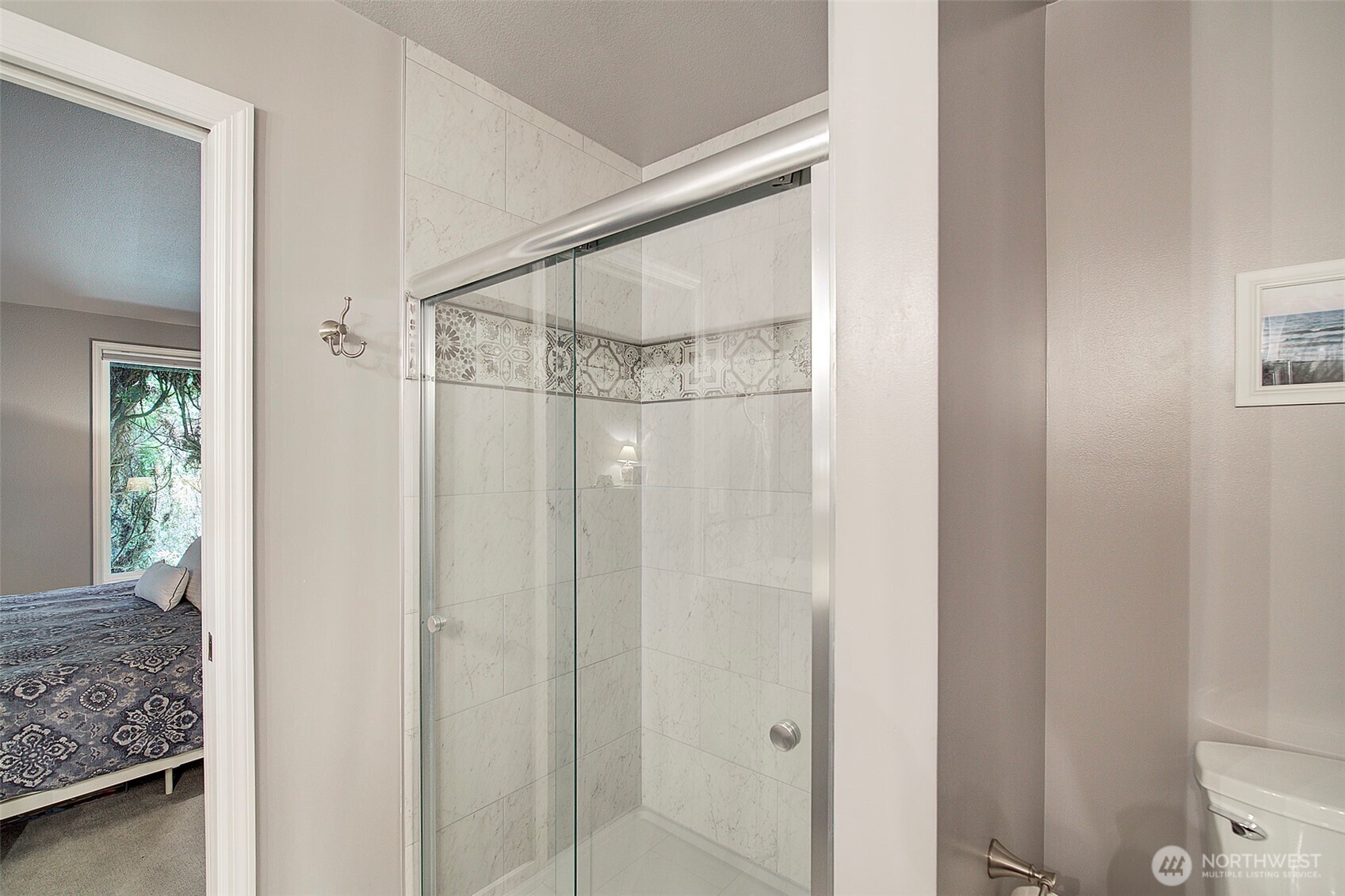 2013 210th Circle NE, Sammamish, WA 98074