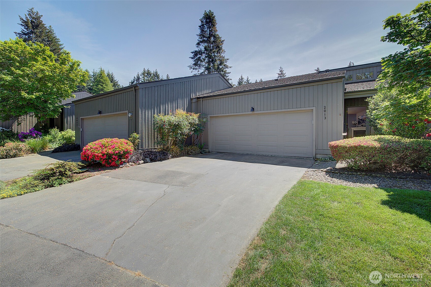 2013 210th Circle NE, Sammamish, WA 98074