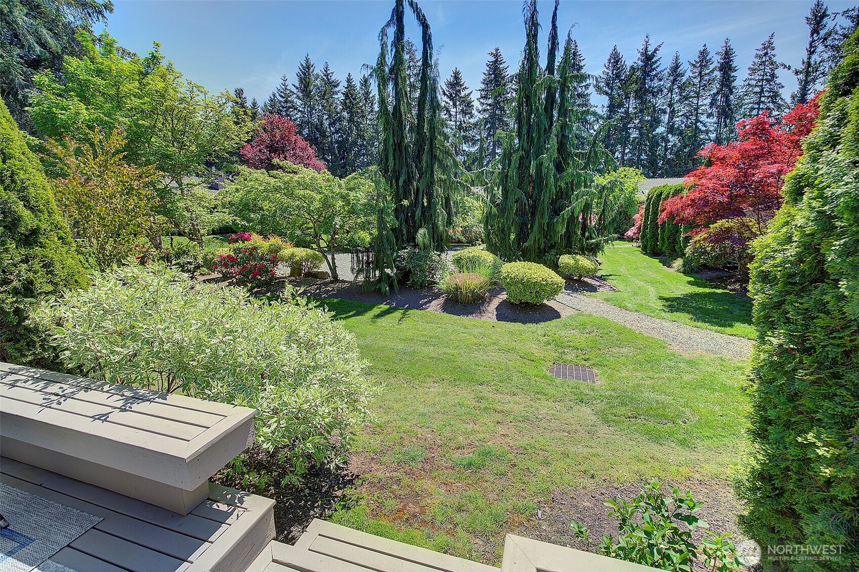 2013 210th Circle NE, Sammamish, WA 98074