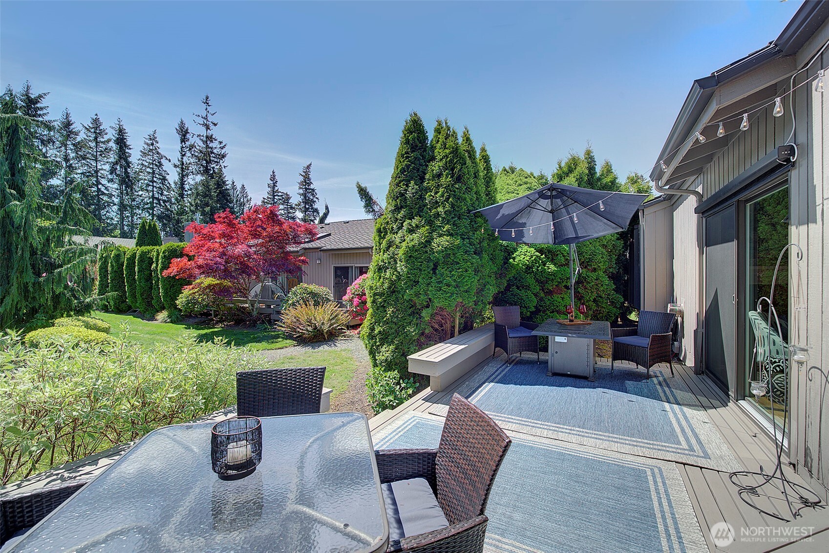 2013 210th Circle NE, Sammamish, WA 98074