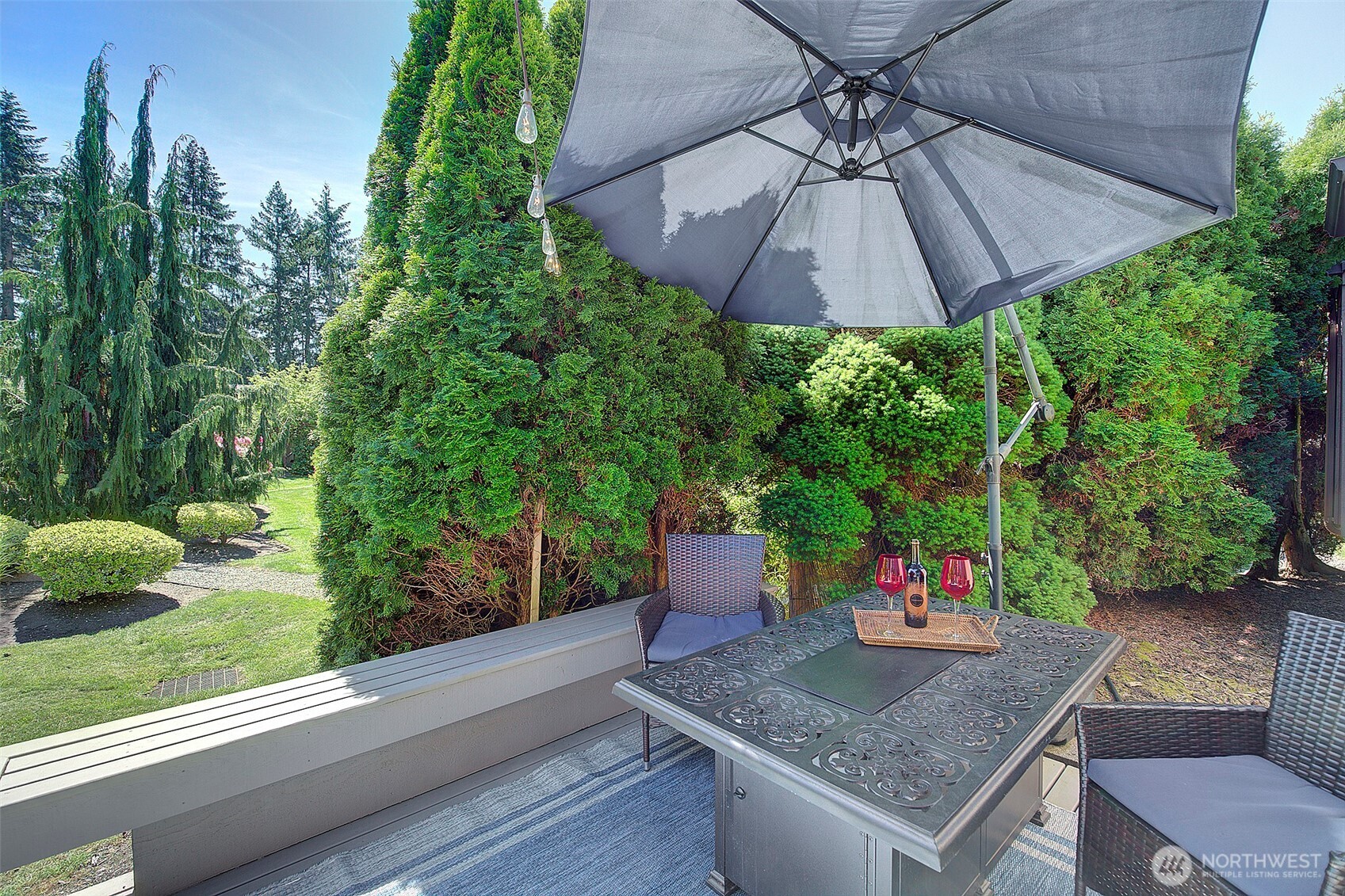 2013 210th Circle NE, Sammamish, WA 98074