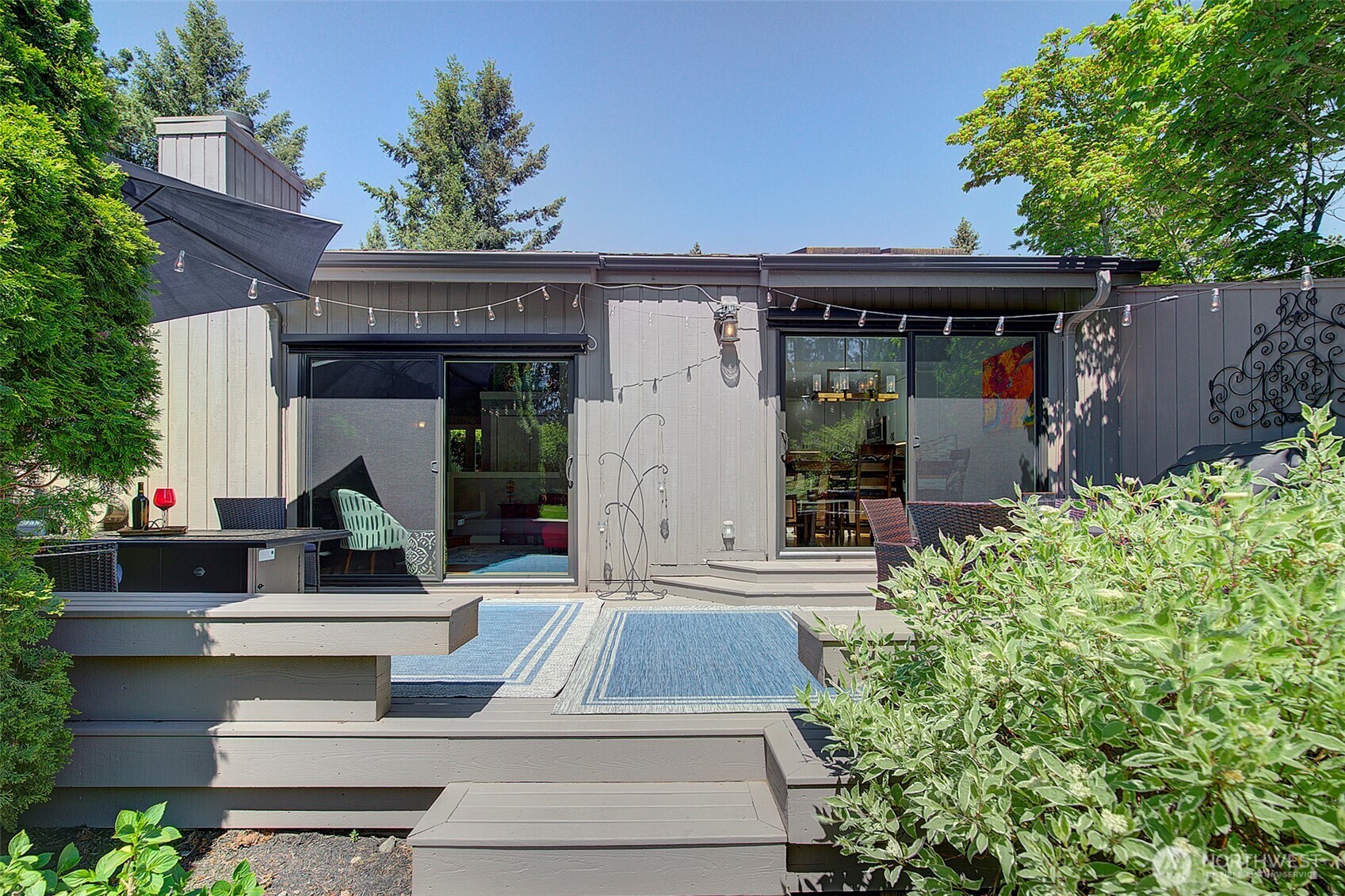 2013 210th Circle NE, Sammamish, WA 98074