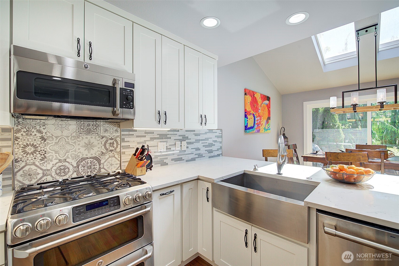 2013 210th Circle NE, Sammamish, WA 98074