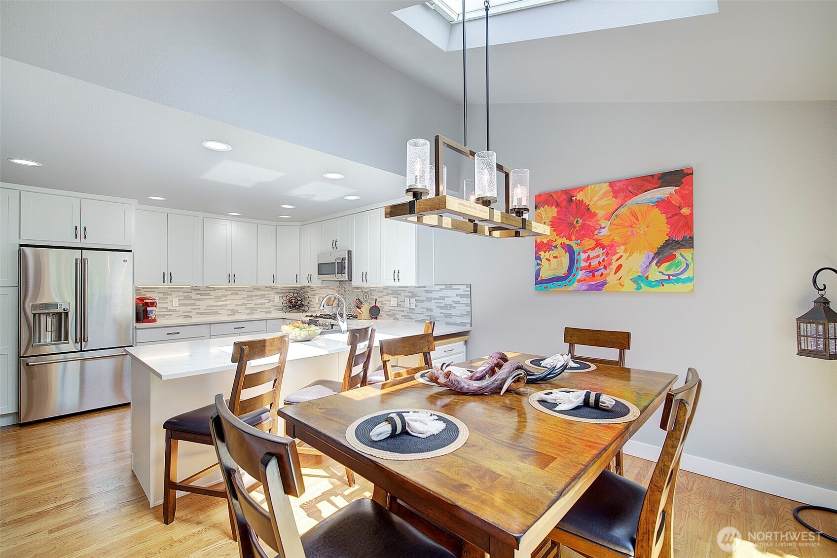 2013 210th Circle NE, Sammamish, WA 98074