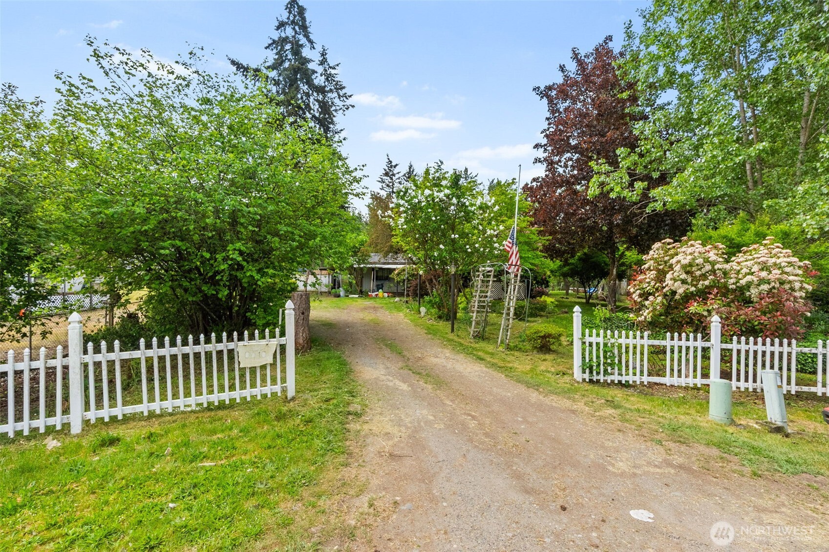 4210 252nd Street Ct E, Spanaway, WA 98387