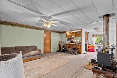 4210 252nd Street Ct E, Spanaway, WA 98387 - Photo 11