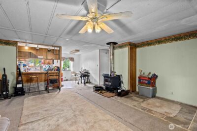 4210 252nd Street Ct E, Spanaway, WA 98387 - Photo 12