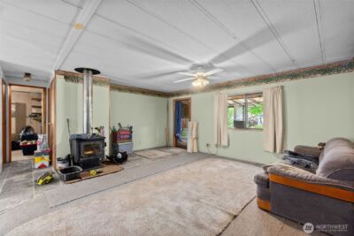 4210 252nd Street Ct E, Spanaway, WA 98387 - Photo 13