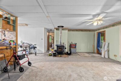 4210 252nd Street Ct E, Spanaway, WA 98387 - Photo 14