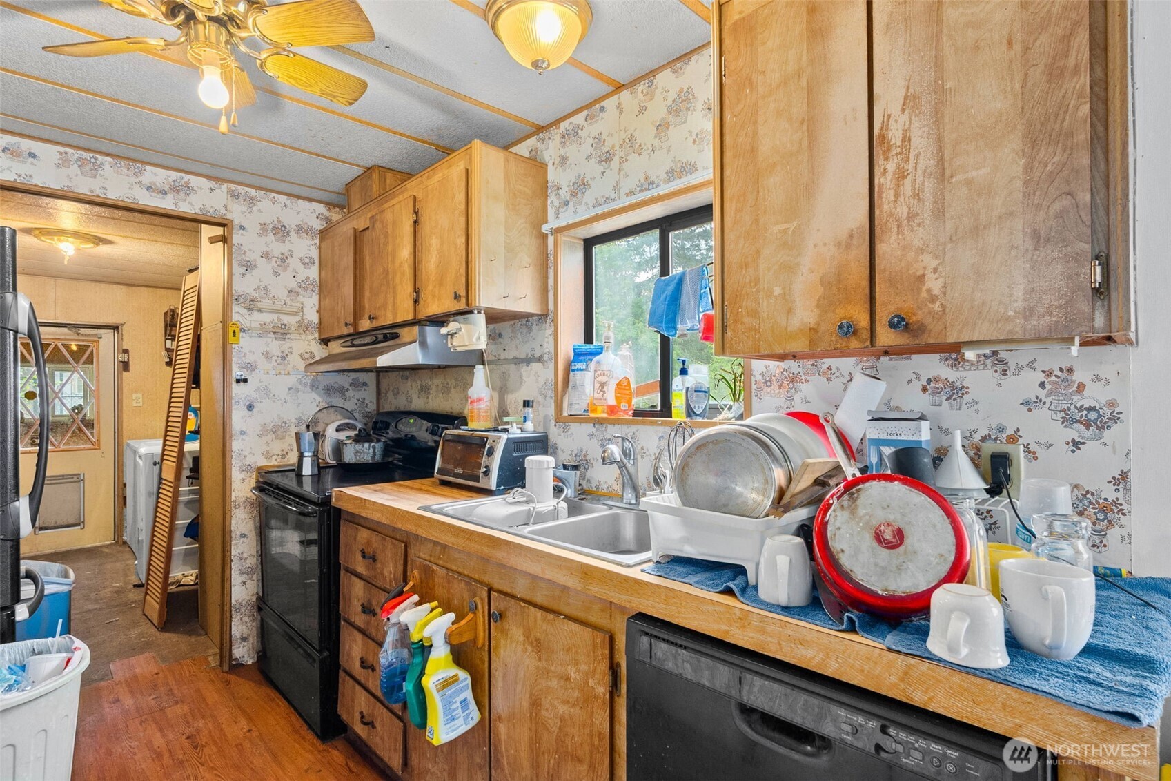 4210 252nd Street Ct E, Spanaway, WA 98387