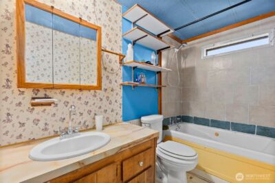 4210 252nd Street Ct E, Spanaway, WA 98387 - Photo 19